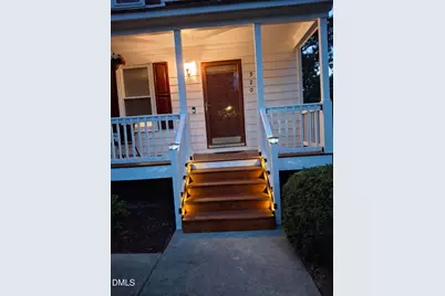 920 Fairlong Road, Wake Forest, NC 27587 - Photo 39