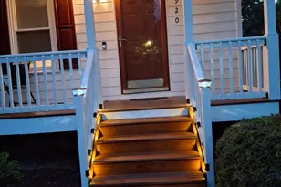 920 Fairlong Rd, Wake Forest, NC 27587 - Photo 39