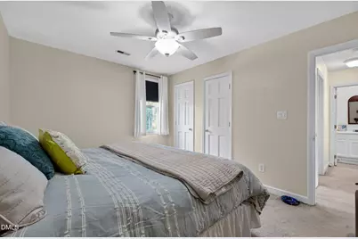 920 Fairlong Road, Wake Forest, NC 27587 - Photo 25