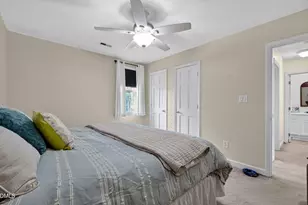 920 Fairlong Rd, Wake Forest, NC 27587 - Photo 25