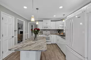 920 Fairlong Rd, Wake Forest, NC 27587 - Photo 11