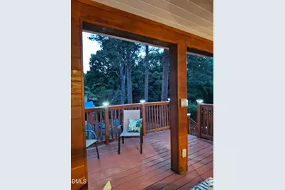 920 Fairlong Road, Wake Forest, NC 27587 - Photo 41