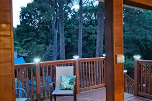 920 Fairlong Rd, Wake Forest, NC 27587 - Photo 41