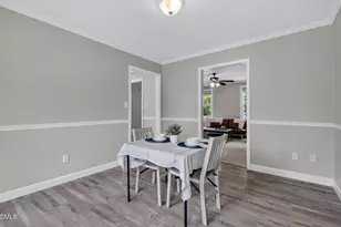 920 Fairlong Rd, Wake Forest, NC 27587 - Photo 15