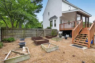 920 Fairlong Rd, Wake Forest, NC 27587 - Photo 37