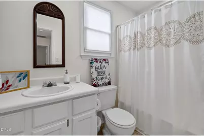 920 Fairlong Road, Wake Forest, NC 27587 - Photo 29