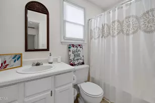 920 Fairlong Rd, Wake Forest, NC 27587 - Photo 29