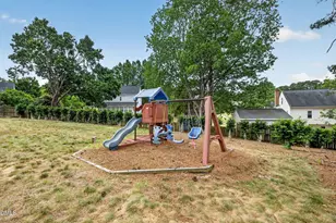 920 Fairlong Rd, Wake Forest, NC 27587 - Photo 35