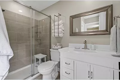 920 Fairlong Road, Wake Forest, NC 27587 - Photo 21