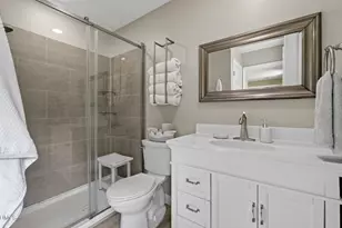 920 Fairlong Rd, Wake Forest, NC 27587 - Photo 21