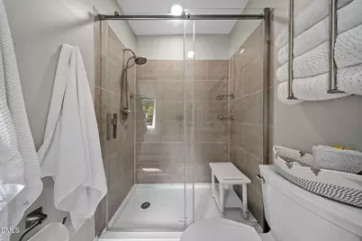 920 Fairlong Road, Wake Forest, NC 27587 - Photo 23