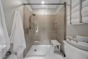 920 Fairlong Rd, Wake Forest, NC 27587 - Photo 23