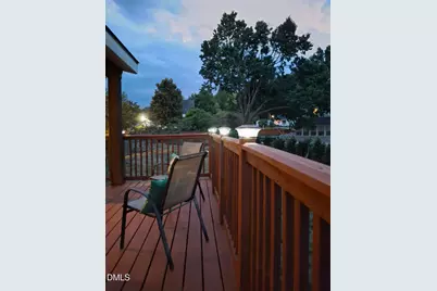 920 Fairlong Road, Wake Forest, NC 27587 - Photo 43