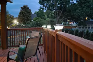 920 Fairlong Rd, Wake Forest, NC 27587 - Photo 43