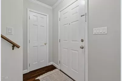 920 Fairlong Road, Wake Forest, NC 27587 - Photo 17