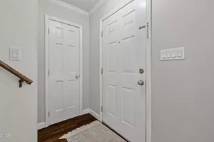 920 Fairlong Rd, Wake Forest, NC 27587 - Photo 17
