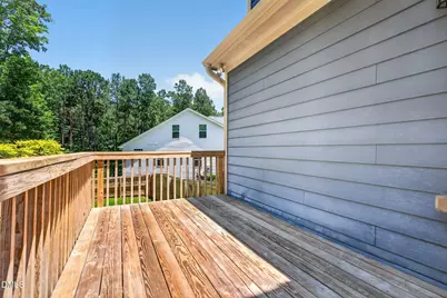 8108 Fieldcrest Lane, Fuquay Varina, NC 27526 - Photo 35