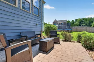 8108 Fieldcrest Ln, Fuquay Varina, NC 27526 - Photo 37
