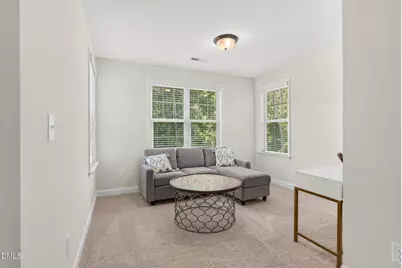 8108 Fieldcrest Lane, Fuquay Varina, NC 27526 - Photo 21