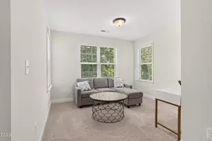 8108 Fieldcrest Ln, Fuquay Varina, NC 27526 - Photo 21
