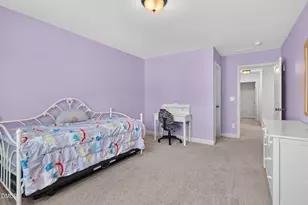 8108 Fieldcrest Ln, Fuquay Varina, NC 27526 - Photo 29
