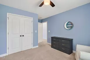 8108 Fieldcrest Ln, Fuquay Varina, NC 27526 - Photo 25