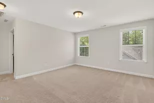 8108 Fieldcrest Ln, Fuquay Varina, NC 27526 - Photo 17