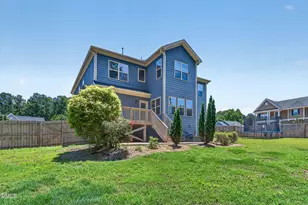 8108 Fieldcrest Ln, Fuquay Varina, NC 27526 - Photo 47