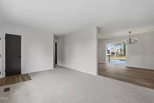 1120 W Pope St, Benson, NC 27504 - Photo 5