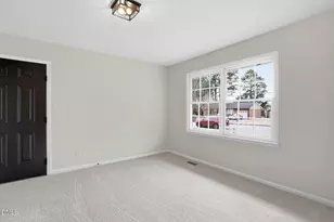 1120 W Pope St, Benson, NC 27504 - Photo 15