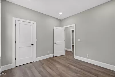 408 S Brevard Street, Selma, NC 27576 - Photo 17