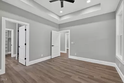 408 S Brevard Street, Selma, NC 27576 - Photo 13