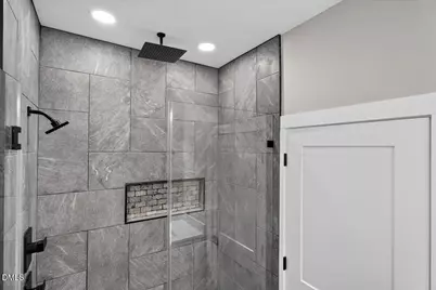 408 S Brevard Street, Selma, NC 27576 - Photo 15