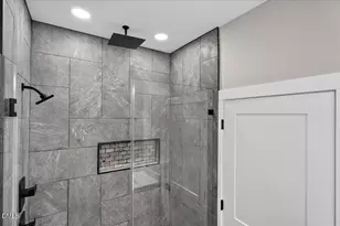 408 S Brevard St, Selma, NC 27576 - Photo 15