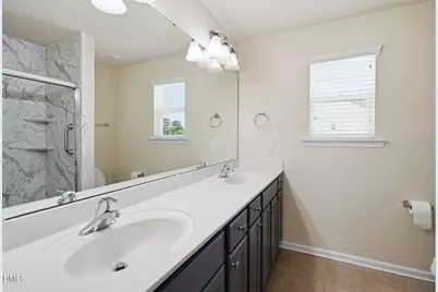 1121 Hope Springs Lane, Morrisville, NC 27560 - Photo 33