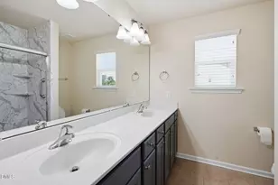 1121 Hope Springs Ln, Morrisville, NC 27560 - Photo 33