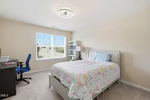 1121 Hope Springs Ln, Morrisville, NC 27560 - Photo 35