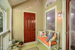 101-2D Marbury Ct, Cary, NC 27513 - Photo 21