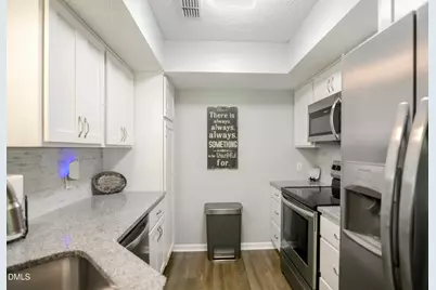 101-2D Marbury Court, Cary, NC 27513 - Photo 11