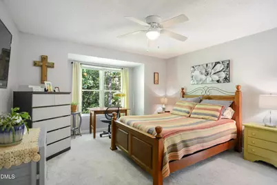 101-2D Marbury Court, Cary, NC 27513 - Photo 13