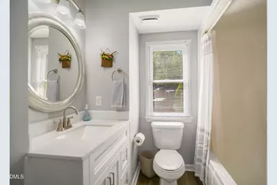 101-2D Marbury Court, Cary, NC 27513 - Photo 19