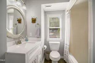 101-2D Marbury Ct, Cary, NC 27513 - Photo 19