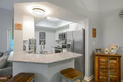 101-2D Marbury Court, Cary, NC 27513 - Photo 9