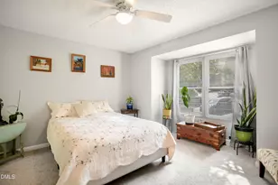 101-2D Marbury Ct, Cary, NC 27513 - Photo 17