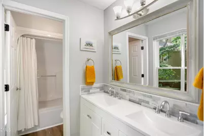 101-2D Marbury Court, Cary, NC 27513 - Photo 15