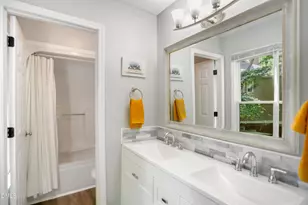 101-2D Marbury Ct, Cary, NC 27513 - Photo 15