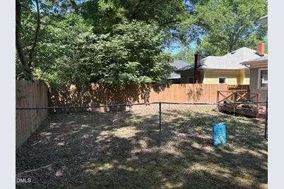 823 Burch Avenue, Durham, NC 27701 - Photo 43