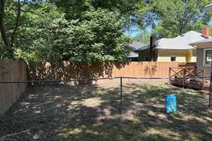 823 Burch Ave, Durham, NC 27701 - Photo 43