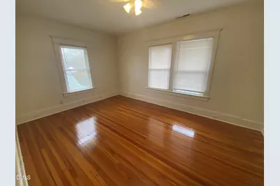 823 Burch Avenue, Durham, NC 27701 - Photo 17