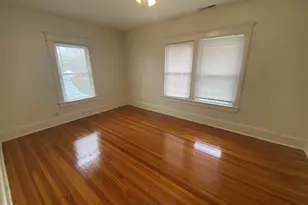 823 Burch Ave, Durham, NC 27701 - Photo 17